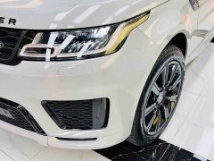 Land Rover Range Rover Sport 3.0 L6 HST - фото 20