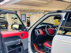 Land Rover Range Rover Sport 3.0 L6 HST - фото 6