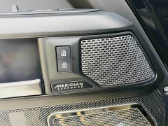 Land Rover Defender Facelift 110 5.0T V8 - фото 10