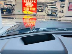 Land Rover Defender Facelift 110 5.0T V8 - фото 14