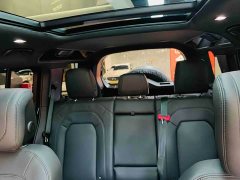 Land Rover Defender Facelift 110 5.0T V8 - фото 15