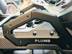 Land Rover Defender Facelift 110 5.0T V8 - фото 17