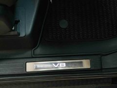 Land Rover Defender Facelift 110 5.0T V8 - фото 18