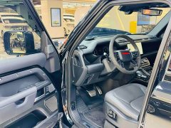 Land Rover Defender Facelift 110 5.0T V8 - фото 6
