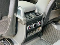Land Rover Defender Facelift 110 5.0T V8 - фото 8