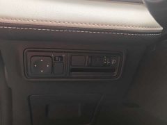 Geely Geometry E Firefly 401KM Lightning Tiger 5-Seater - фото 10