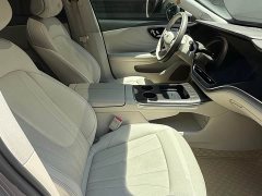 Lexus Rising Auto F7 Advanced Edition - фото 7