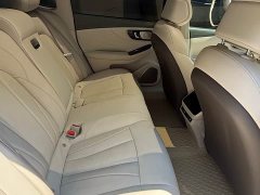 Lexus Rising Auto F7 Advanced Edition - фото 8