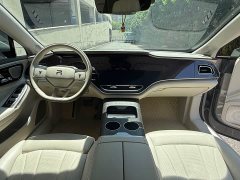 Lexus Rising Auto F7 Advanced Edition - фото 9