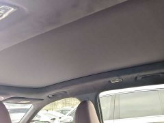 Geely Xingyue L 2.0TD DCT EVO two-wheel drive luxury - фото 13