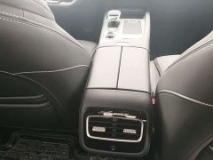 Chery Arrizo 8 1.6T DCT Excellent Edition - фото 10