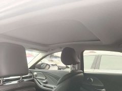 Chery Arrizo 8 1.6T DCT Excellent Edition - фото 12