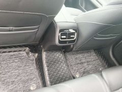 Chery Arrizo 8 1.6T DCT Excellent Edition - фото 13