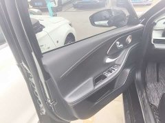 Chery Arrizo 8 1.6T DCT Excellent Edition - фото 15
