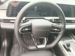 Chery Arrizo 8 1.6T DCT Excellent Edition - фото 4