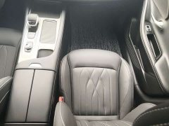 Chery Arrizo 8 1.6T DCT Excellent Edition - фото 8