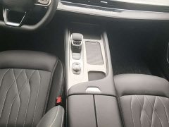 Chery Arrizo 8 1.6T DCT Excellent Edition - фото 9