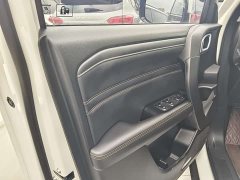 Haval Big Dog 1.5T DCT two-wheel drive Border Collie version - фото 13