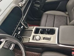 Haval Big Dog 1.5T DCT two-wheel drive Border Collie version - фото 5