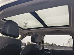 Haval Big Dog 1.5T DCT two-wheel drive Border Collie version - фото 8