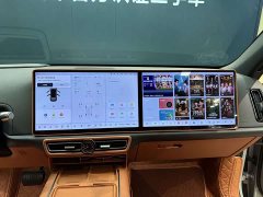 Li Auto Ideal L6 Pro - фото 13