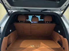 Li Auto Ideal L6 Pro - фото 5