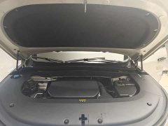 Li Auto Ideal L6 Pro - фото 6