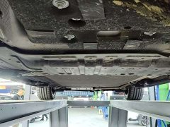 Li Auto Ideal L6 Pro - фото 7