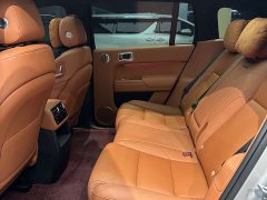 Li Auto Ideal L7 Pro - фото 11
