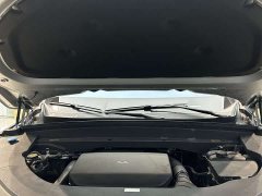 Li Auto Ideal L7 Pro - фото 5