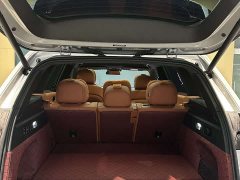 Li Auto Ideal L7 Pro - фото 6