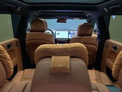 Li Auto Ideal L7 Pro - фото 8