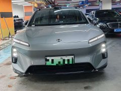 NIO ET5T 75kWh Touring - фото 2