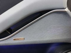 NIO ET5T 75kWh Touring - фото 7