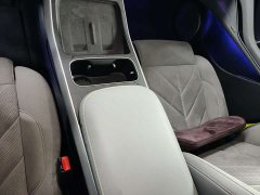NIO ET5T 75kWh Touring - фото 8