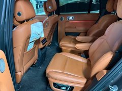 Li Auto Ideal L8 Pro - фото 10