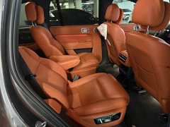 Li Auto Ideal L8 Pro - фото 11
