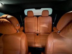 Li Auto Ideal L8 Pro - фото 12