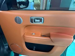 Li Auto Ideal L8 Pro - фото 13