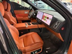 Li Auto Ideal L8 Pro - фото 14
