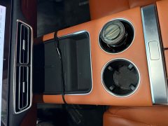 Li Auto Ideal L8 Pro - фото 8