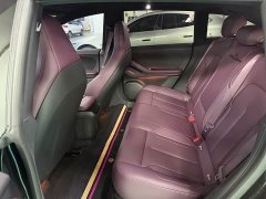 NIO ET5T 75kWh Touring - фото 11