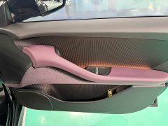 NIO ET5T 75kWh Touring - фото 15