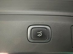 NIO ET5T 75kWh Touring - фото 17