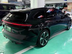 NIO ET5T 75kWh Touring - фото 19