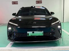 NIO ET5T 75kWh Touring - фото 2