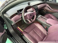NIO ET5T 75kWh Touring - фото 5