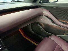 NIO ET5T 75kWh Touring - фото 8