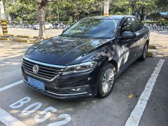 Volkswagen Lavida 280TSI DSG Comfort Edition - фото 1