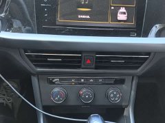 Volkswagen Lavida 280TSI DSG Comfort Edition - фото 11